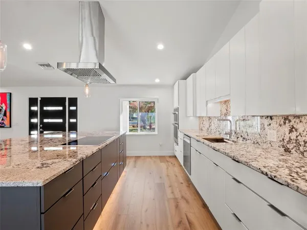 $8,500 | 1021 Temple Grove Place, Winter Garden, FL 34787