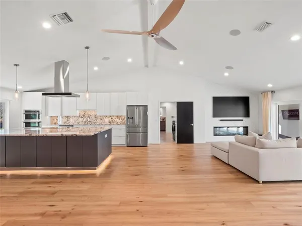 $8,500 | 1021 Temple Grove Place, Winter Garden, FL 34787