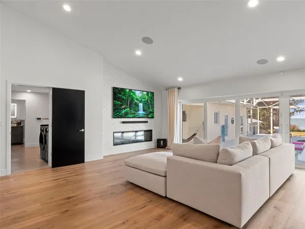 $8,500 | 1021 Temple Grove Place, Winter Garden, FL 34787