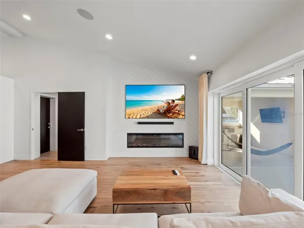 $8,500 | 1021 Temple Grove Place, Winter Garden, FL 34787