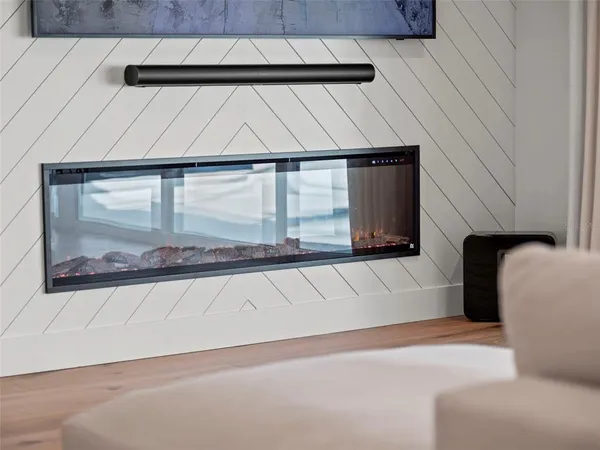 $8,500 | 1021 Temple Grove Place, Winter Garden, FL 34787