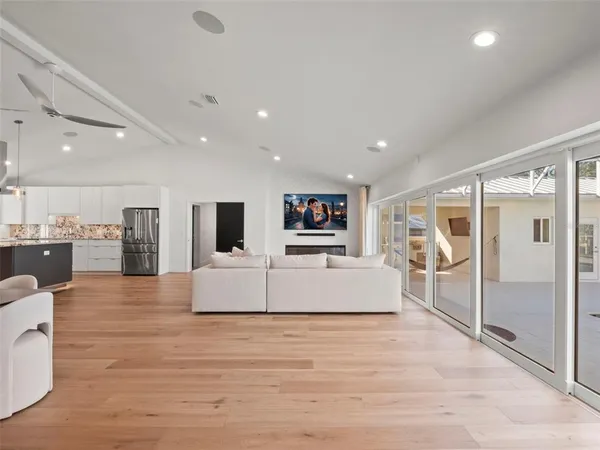 $8,500 | 1021 Temple Grove Place, Winter Garden, FL 34787