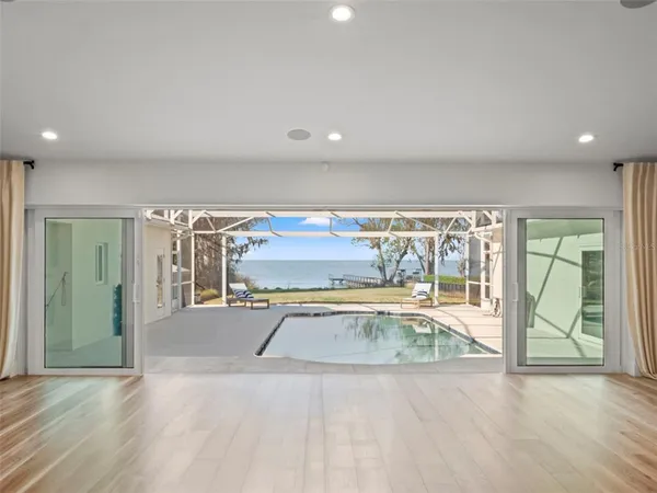 $8,500 | 1021 Temple Grove Place, Winter Garden, FL 34787