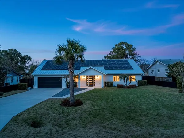 $8,500 | 1021 Temple Grove Place, Winter Garden, FL 34787