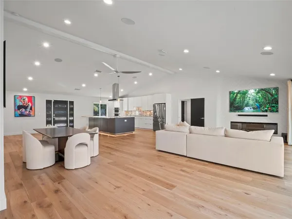 $8,500 | 1021 Temple Grove Place, Winter Garden, FL 34787