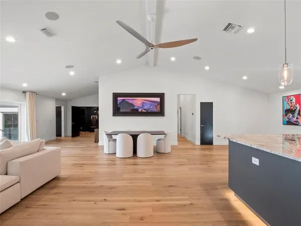 $8,500 | 1021 Temple Grove Place, Winter Garden, FL 34787