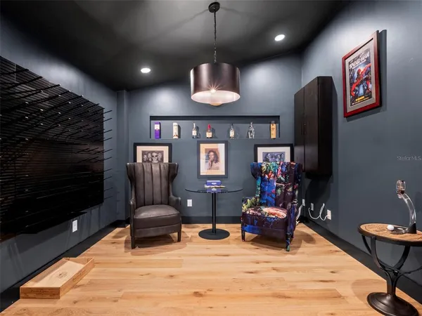 $8,500 | 1021 Temple Grove Place, Winter Garden, FL 34787