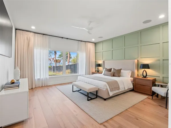 $8,500 | 1021 Temple Grove Place, Winter Garden, FL 34787