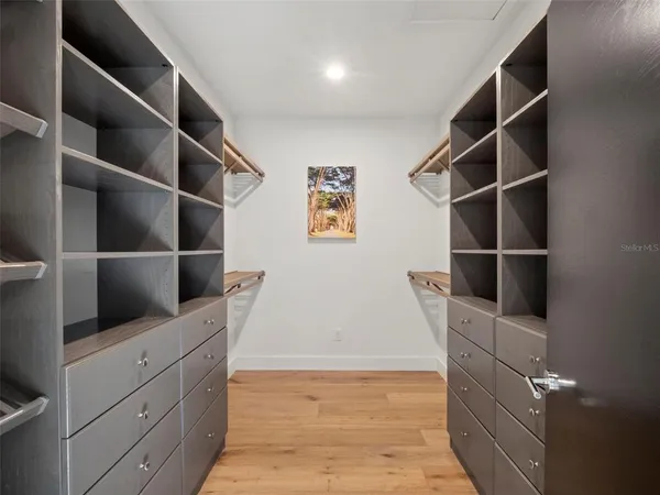 $8,500 | 1021 Temple Grove Place, Winter Garden, FL 34787