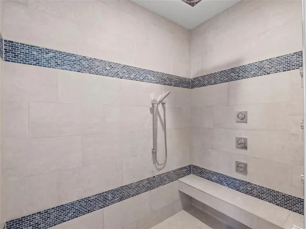 $8,500 | 1021 Temple Grove Place, Winter Garden, FL 34787