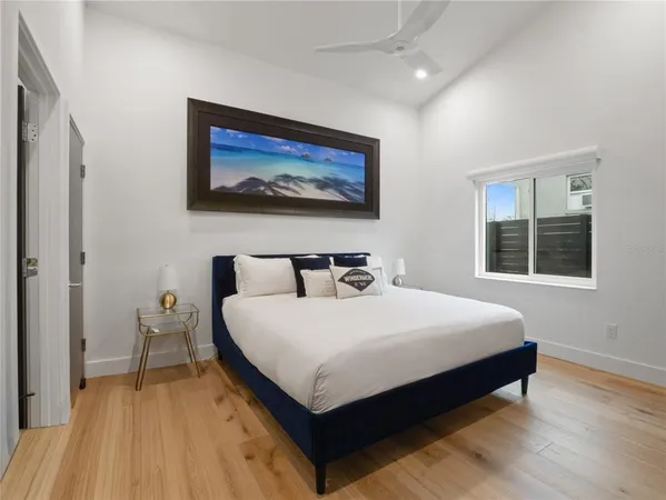 $8,500 | 1021 Temple Grove Place, Winter Garden, FL 34787