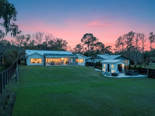 $8,500 | 1021 Temple Grove Place, Winter Garden, FL 34787