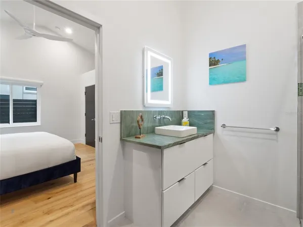 $8,500 | 1021 Temple Grove Place, Winter Garden, FL 34787