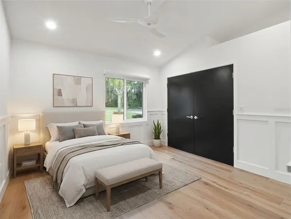 $8,500 | 1021 Temple Grove Place, Winter Garden, FL 34787