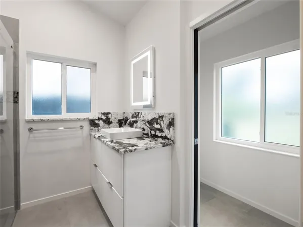 $8,500 | 1021 Temple Grove Place, Winter Garden, FL 34787