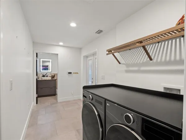 $8,500 | 1021 Temple Grove Place, Winter Garden, FL 34787