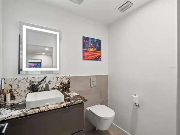 $8,500 | 1021 Temple Grove Place, Winter Garden, FL 34787