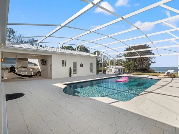 $8,500 | 1021 Temple Grove Place, Winter Garden, FL 34787