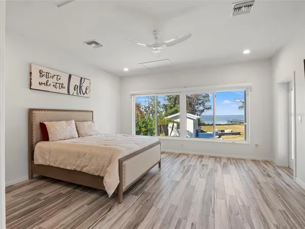 $8,500 | 1021 Temple Grove Place, Winter Garden, FL 34787