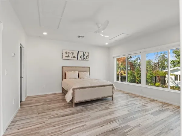 $8,500 | 1021 Temple Grove Place, Winter Garden, FL 34787