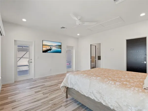 $8,500 | 1021 Temple Grove Place, Winter Garden, FL 34787