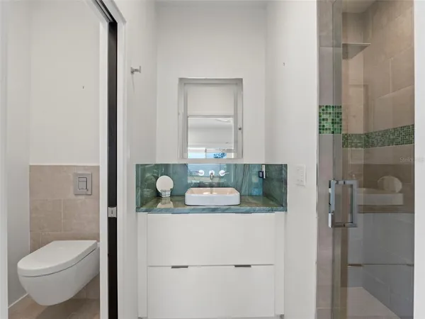 $8,500 | 1021 Temple Grove Place, Winter Garden, FL 34787