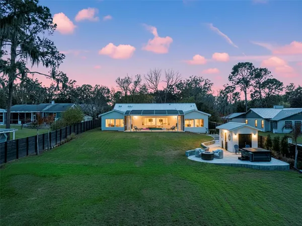 $8,500 | 1021 Temple Grove Place, Winter Garden, FL 34787