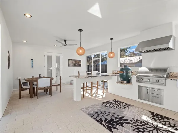 $8,500 | 1021 Temple Grove Place, Winter Garden, FL 34787