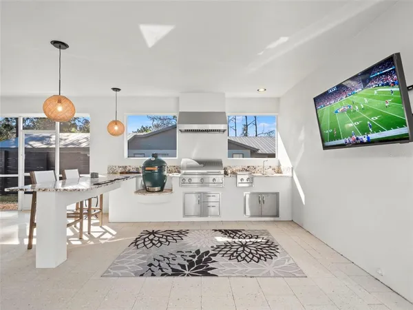 $8,500 | 1021 Temple Grove Place, Winter Garden, FL 34787