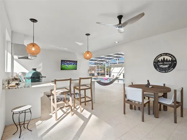 $8,500 | 1021 Temple Grove Place, Winter Garden, FL 34787