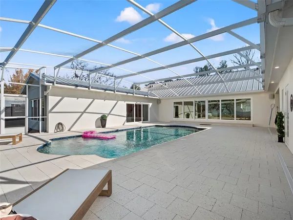 $8,500 | 1021 Temple Grove Place, Winter Garden, FL 34787