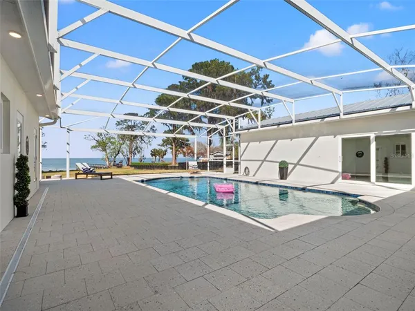 $8,500 | 1021 Temple Grove Place, Winter Garden, FL 34787