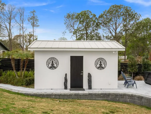 $8,500 | 1021 Temple Grove Place, Winter Garden, FL 34787