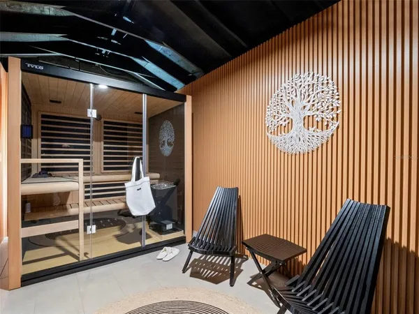 $8,500 | 1021 Temple Grove Place, Winter Garden, FL 34787