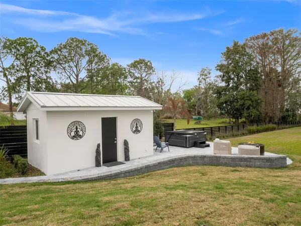 $8,500 | 1021 Temple Grove Place, Winter Garden, FL 34787