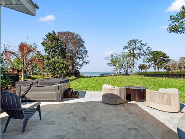 $8,500 | 1021 Temple Grove Place, Winter Garden, FL 34787