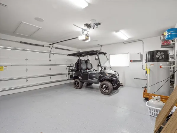 $8,500 | 1021 Temple Grove Place, Winter Garden, FL 34787