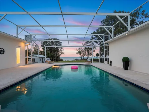 $8,500 | 1021 Temple Grove Place, Winter Garden, FL 34787