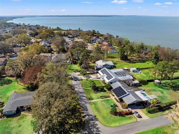 $8,500 | 1021 Temple Grove Place, Winter Garden, FL 34787