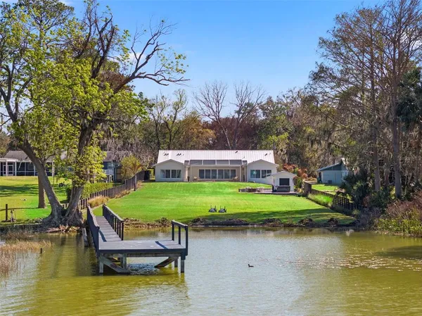 $8,500 | 1021 Temple Grove Place, Winter Garden, FL 34787