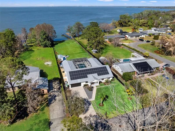 $8,500 | 1021 Temple Grove Place, Winter Garden, FL 34787