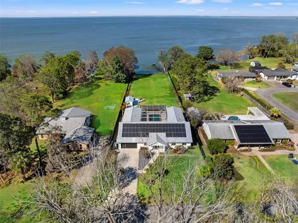 $8,500 | 1021 Temple Grove Place, Winter Garden, FL 34787