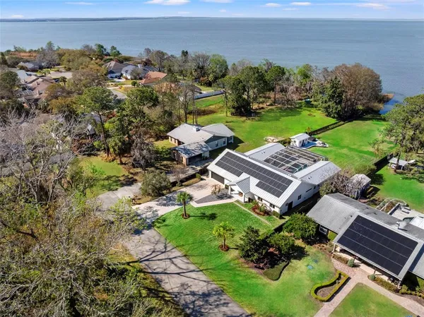 $8,500 | 1021 Temple Grove Place, Winter Garden, FL 34787