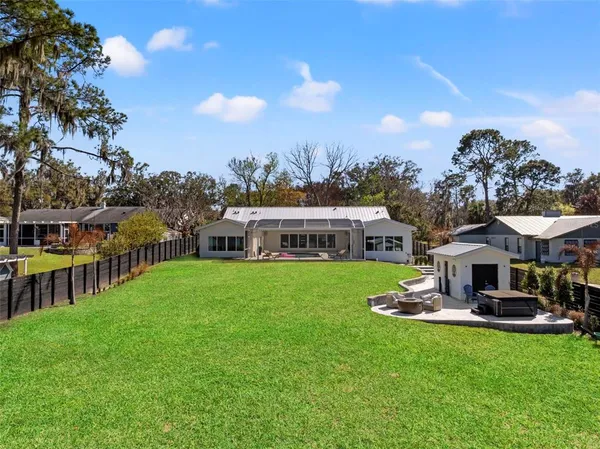 $8,500 | 1021 Temple Grove Place, Winter Garden, FL 34787