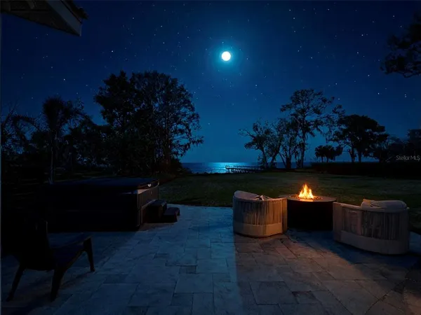 $8,500 | 1021 Temple Grove Place, Winter Garden, FL 34787