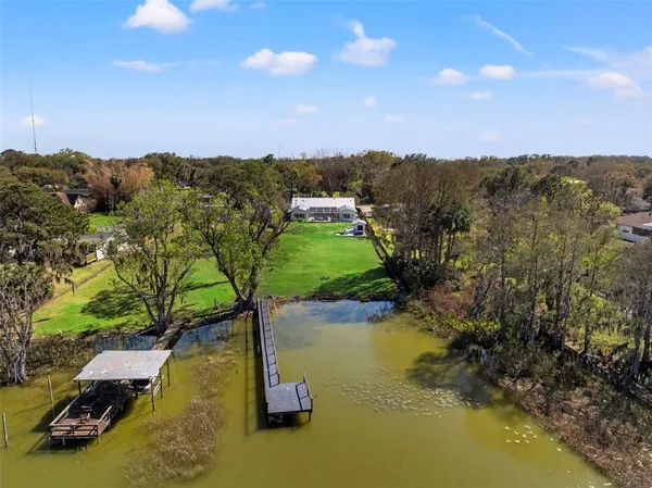 $8,500 | 1021 Temple Grove Place, Winter Garden, FL 34787