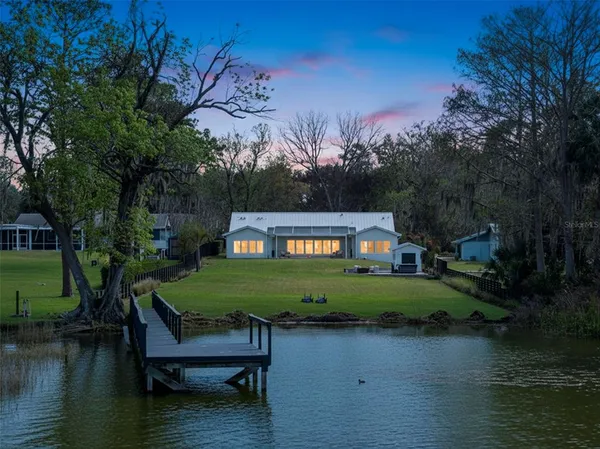 $8,500 | 1021 Temple Grove Place, Winter Garden, FL 34787