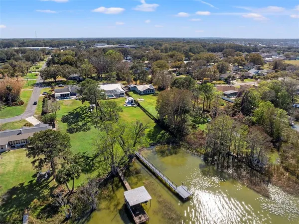 $8,500 | 1021 Temple Grove Place, Winter Garden, FL 34787