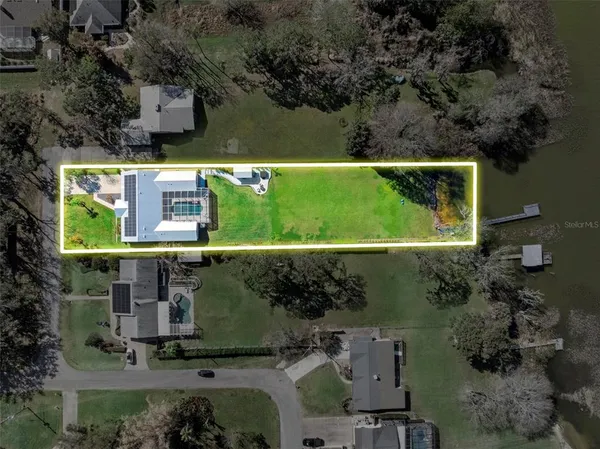 $8,500 | 1021 Temple Grove Place, Winter Garden, FL 34787