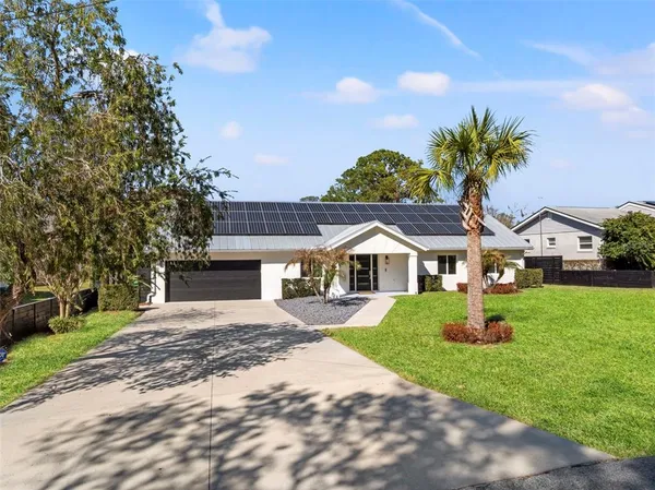 $8,500 | 1021 Temple Grove Place, Winter Garden, FL 34787